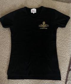 2025年最新】ヴィヴィアンウエストウッド tシャツの人気アイテム