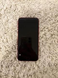 2025年最新】iphone 水没した ジャンクの人気アイテム - メルカリ
