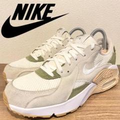 NIKE W AIR MAX EXCEE ナイキ エア マックス エクシー