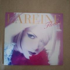 LAREINE ファンクラブFleurラスト会報(メモリアルブック)フルセット
