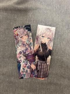 ロシデレ全巻（9巻まで）キーホルダー、しおり付き 2025年最新】ロシデレ9巻の人気アイテム - メルカリ