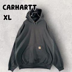 2025年最新】carhartt パーカー 90sの人気アイテム - メルカリ