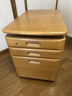 浜本工芸脇机 bun様用