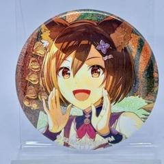 MEIKO プロセカ グリッター缶バッジ vol.36 A 2025年最新】プロジェクトセカイ カラフルステージ! feat. 初音