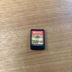 ゼルダの伝説 ブレスオブザワイルド