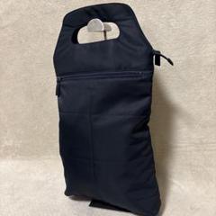 helmutlang jeans 本人期　ボディバッグ helmutlang jeans 本人期ボディバッグ