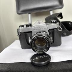 2025年最新】pentax sp ジャンクの人気アイテム - メルカリ