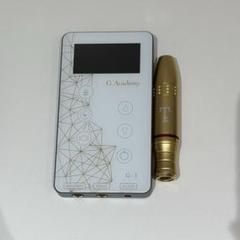 2025年最新】アートメイクマシンの人気アイテム - メルカリ
