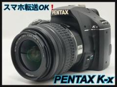 PENTAX - ☘️近〜遠距離撮影可能✨スマホ転送☘️ペンタックス PENTAX K20 81hXZdSOo3L._UF894,1000_QL80_.jpg