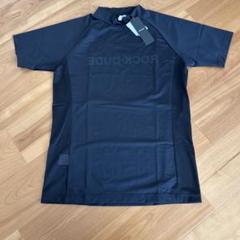 美品　ROCK DUDE ロックデュード　長袖シャツ ROCK DUDE | Pauls for Green
