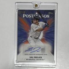 topps series2 2025