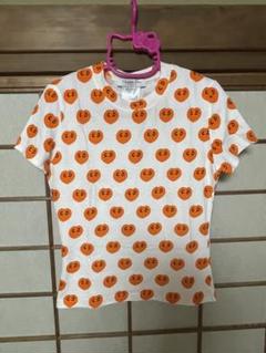 クリスチャンディオール ヴィンテージ 半袖Ｔシャツハート×CD