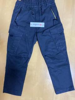 定価52800円Diesel ジョグジーンズ 28カーゴパンツ