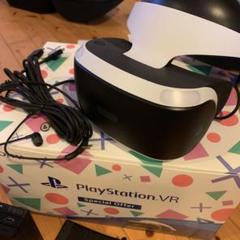 Psvr 収納 ハード ケースの中古 未使用品を探そう メルカリ