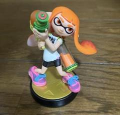 2025年最新】スマブラ amiibo インクリングの人気アイテム