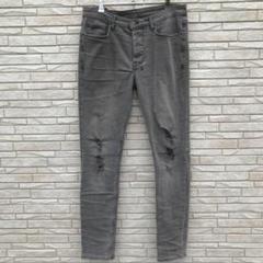 Ksubi スキニーデニム 28インチ グレー imgrc0088068928.jpg