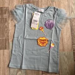 ♡WILL MERY チュッパ　トップス♡
