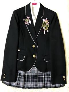 2025年最新】cutie ribbon 160の人気アイテム - メルカリ