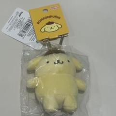 ジェラートピケ × リラックマ コラボ　コリラックマぶらさげぬいぐるみ新品未開封 新品未開封 完売 リラックマ ぶらさげぬいぐるみ コリラックマ
