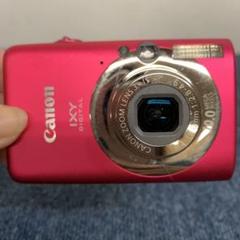 2025年最新】canon pc1355の人気アイテム - メルカリ