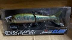 ジョインテッドクロー178 レイク琵琶ハスのサムネイル