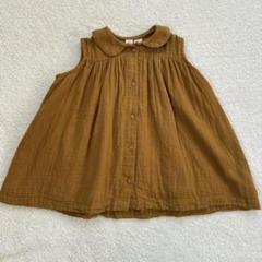 2025年最新】little cotton clothes ワンピースの人気アイテム