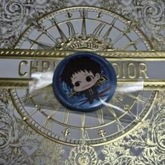 2025年最新】ペルソナ4 足立の人気アイテム - メルカリ