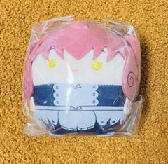 シャドーハウス ルウ ふわコロりん ぬいぐるみ