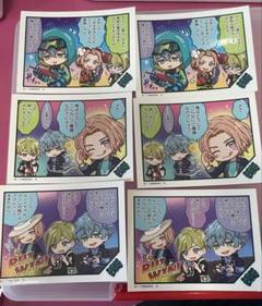 ライドカメンズ スナップコレクション スラムデイズ