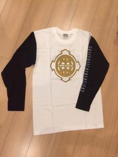 TMN Tシャツ