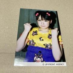 直筆サイン　加護ちゃん　加護亜依　モーニング娘。　ミニモニ 61SzlDYXbNL._UF350,350_QL50_.jpg