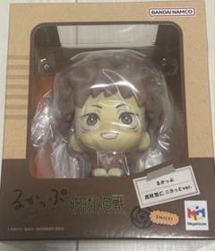 【匿名配送】 呪術廻戦 るかっぷ 虎杖悠仁 ニカっと 伏黒恵 ほほえみ ver. 呪術廻戦 虎杖悠仁 ニカっとver. | メガホビ MEGAHOBBY STATION