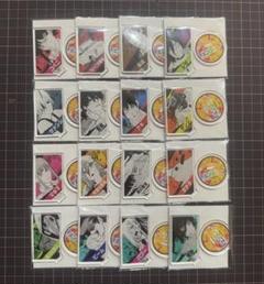 チェンソーマン アクリルキャラコレクション 全種コンプリートセット