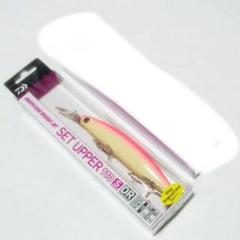 セットアッパー　110S-DR　新品　オリカラのサムネイル