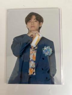 2025年最新】btsマクドナルドvの人気アイテム - メルカリ