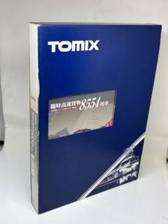 2025年最新】TOMIX 貨物列車セットの人気アイテム - メルカリ