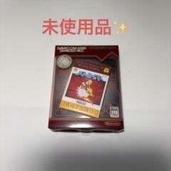 メトロイド　ファミコンミニシリーズ　ゲームボーイアドバンス Amazon.co.jp: ファミコンミニ メトロイド : ゲーム