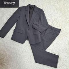 新品同様★2022現行Theory★クレープ素材セットアップパンツスーツ BEST SELLER SET UP | MEN（メンズ）｜Theory 公式通販サイト