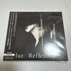 COMPLEX DVD 2作品 新品未開封 COMPLEX/DVD 2作品 新品未開封 - ミュージックオンライン で 販売