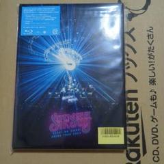 【匿名・未開封有】SEKAI NO OWARI CD Blu-ray まとめ売り 匿名・未開封有】SEKAI NO OWARI CD Blu-ray まとめ売り - メルカリ