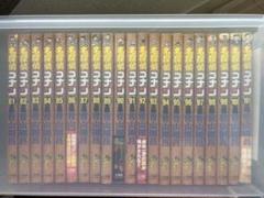 名探偵コナン　101巻セット 名探偵コナン101巻〜107巻セット - メルカリ