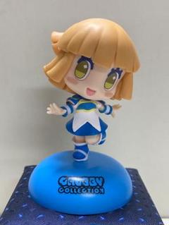 2025年最新】アルル フィギュアの人気アイテム - メルカリ