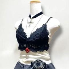愛原まな | 平成のギャルは好きですか？ #ギャル #平成ギャル
