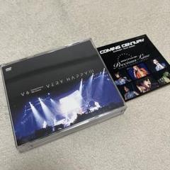 中古DVD まとめ売り　V6 V6/スペース フロム・V6・Live Tour'98 DVD 帯付き 中古 - メルカリ