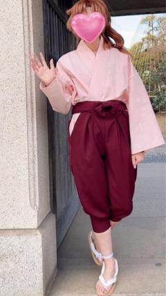 2025年最新】善法寺伊作 コスプレの人気アイテム - メルカリ