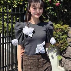 2025年最新】bibiy tシャツの人気アイテム - メルカリ