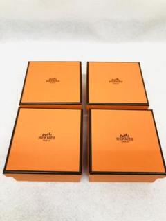 HERMES アクセサリーケース セット HERMES（ショップ袋）のフリマアイテム一覧
