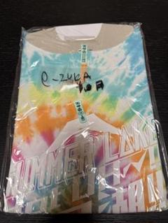 GRANRODEO e-ZUKA着用 Tシャツ GRANRODEO e-ZUKA着用 Tシャツ - メルカリ