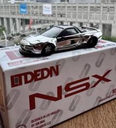 2025年最新】街道ハウス nsxの人気アイテム - メルカリ
