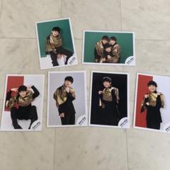 Johnny's - 真弓孟之 公式写真まとめの通販 by pipi's shop